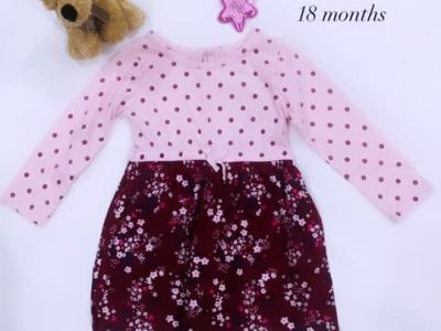 baby wear