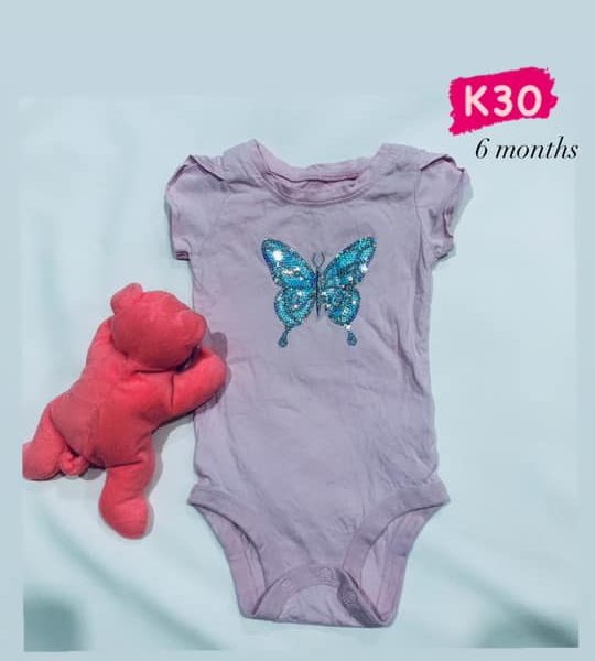 baby wear