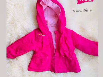 baby hoodies