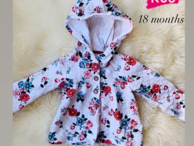 baby hoodies