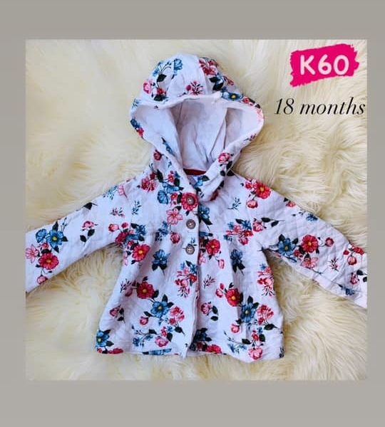 baby hoodies