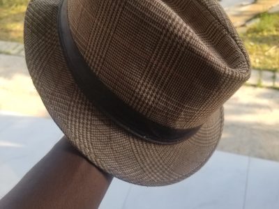 Fedora