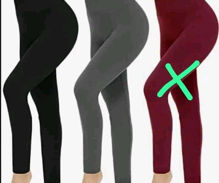 Leggings