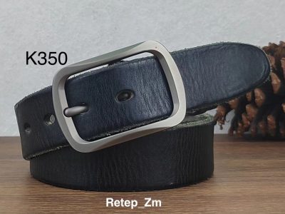 Belts