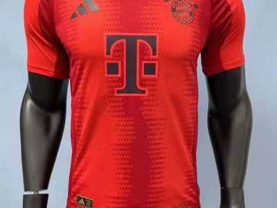 Football jersey